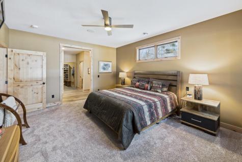 24522 Brownie Way Nisswa MN 56468