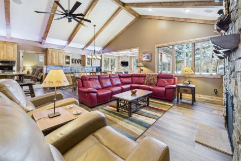 24522 Brownie Way Nisswa MN 56468