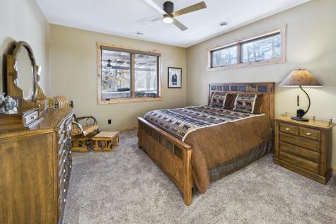 24522 Brownie Way Nisswa MN 56468