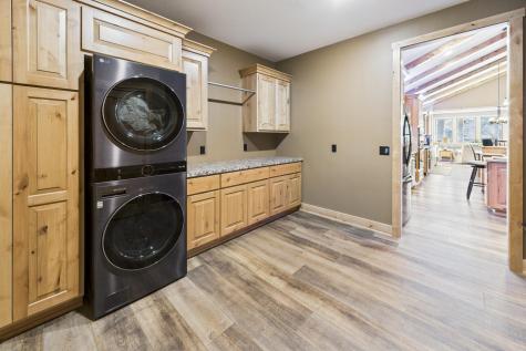 24522 Brownie Way Nisswa MN 56468