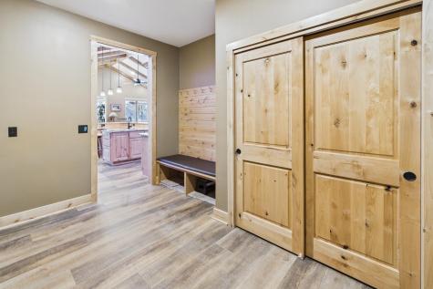 24522 Brownie Way Nisswa MN 56468