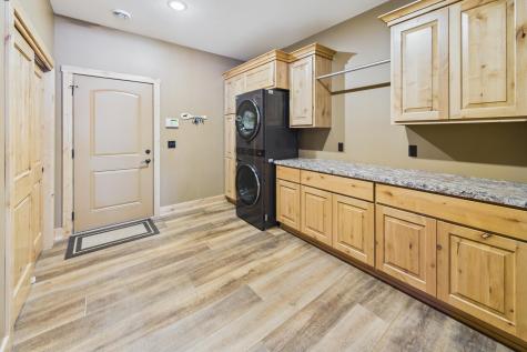 24522 Brownie Way Nisswa MN 56468