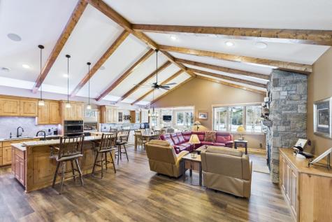 24522 Brownie Way Nisswa MN 56468