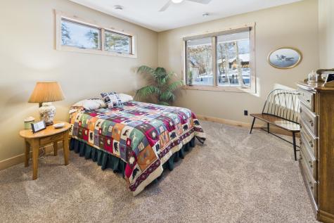24522 Brownie Way Nisswa MN 56468