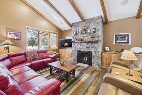 24522 Brownie Way Nisswa MN 56468