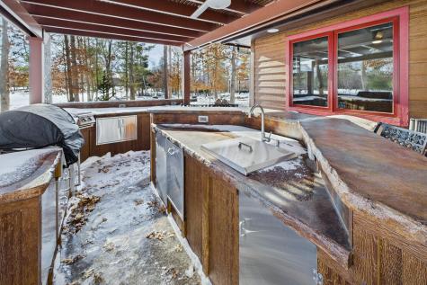 24522 Brownie Way Nisswa MN 56468