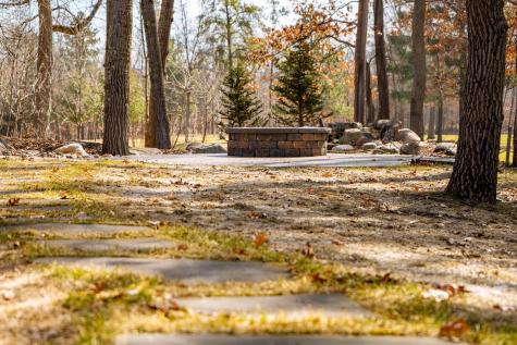 24522 Brownie Way Nisswa MN 56468