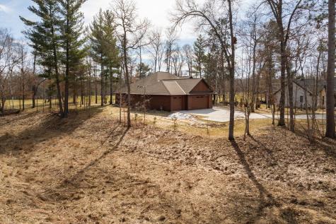 24522 Brownie Way Nisswa MN 56468