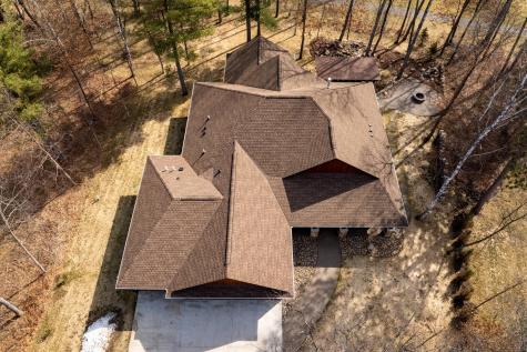 24522 Brownie Way Nisswa MN 56468