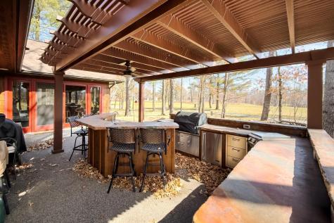 24522 Brownie Way Nisswa MN 56468