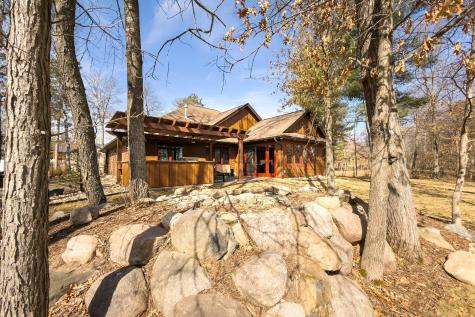 24522 Brownie Way Nisswa MN 56468