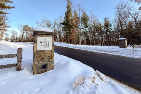 24522 Brownie Way Nisswa MN 56468