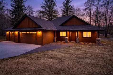 24522 Brownie Way Nisswa MN 56468