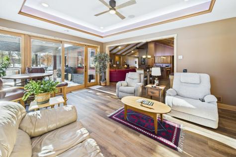 24522 Brownie Way Nisswa MN 56468