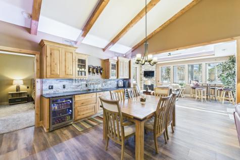 24522 Brownie Way Nisswa MN 56468
