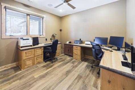 24522 Brownie Way Nisswa MN 56468
