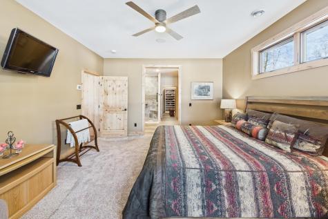 24522 Brownie Way Nisswa MN 56468