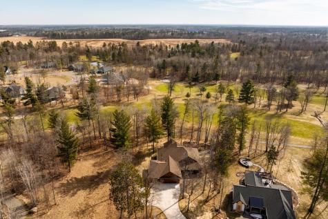 24522 Brownie Way Nisswa MN 56468