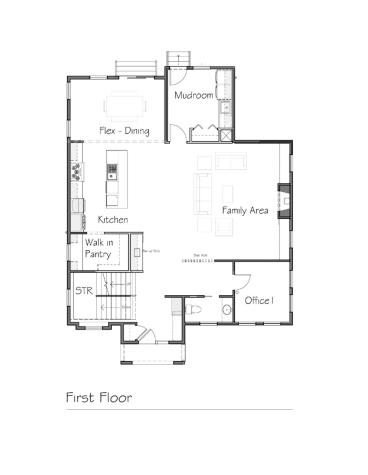 5800 Drew Avenue S Edina MN 55410
