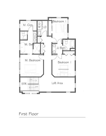 5800 Drew Avenue S Edina MN 55410
