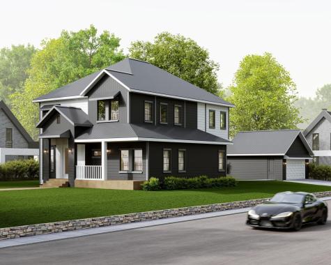 5800 Drew Avenue S Edina MN 55410