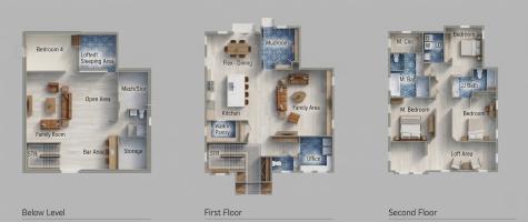 5800 Drew Avenue S Edina MN 55410