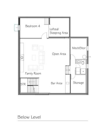 5800 Drew Avenue S Edina MN 55410