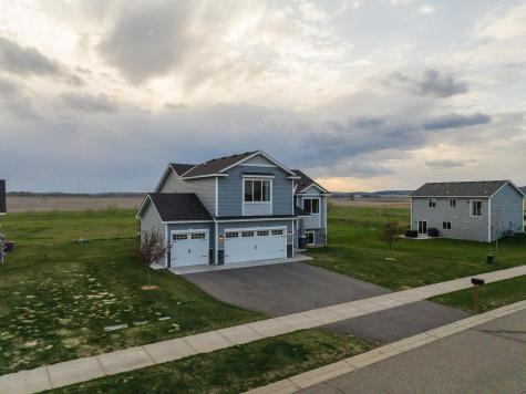 623 Elm Street N Kimball MN 55353