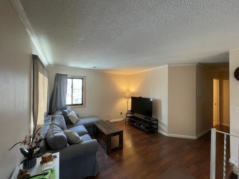6536 83rd Court N Brooklyn Park MN 55445