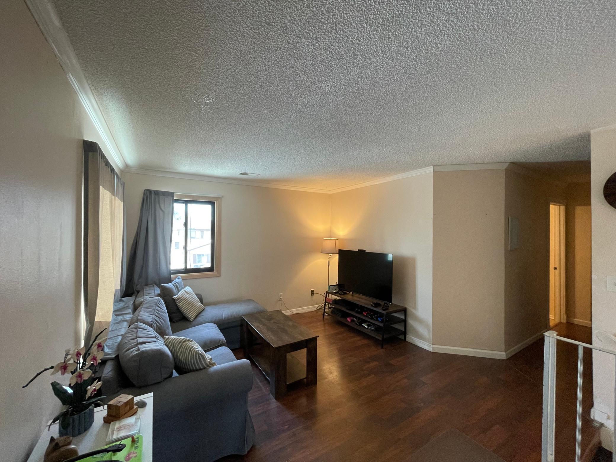 6536 83rd Court N Brooklyn Park MN 55445