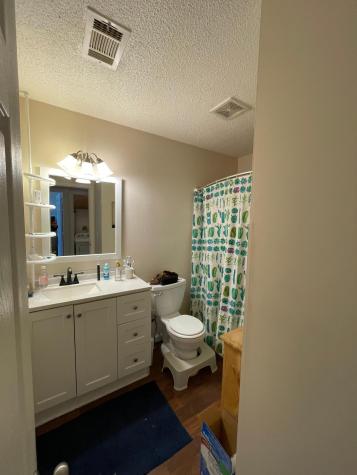 6536 83rd Court N Brooklyn Park MN 55445
