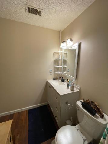 6536 83rd Court N Brooklyn Park MN 55445
