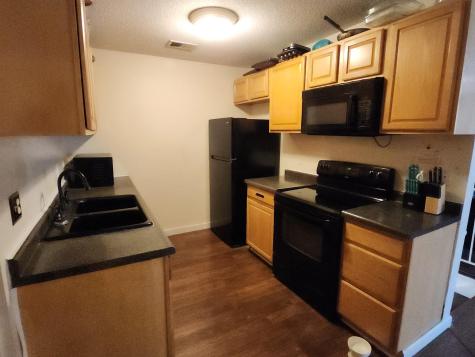 6536 83rd Court N Brooklyn Park MN 55445