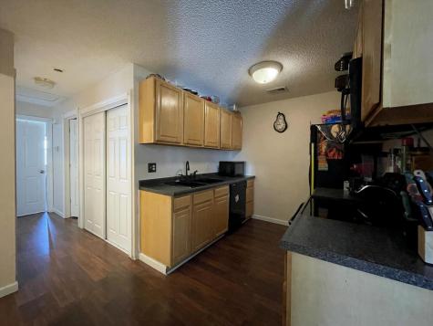 6536 83rd Court N Brooklyn Park MN 55445