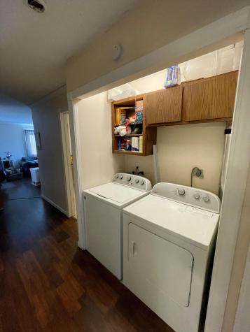 6536 83rd Court N Brooklyn Park MN 55445