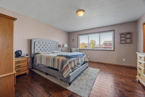 512 9th Street NE Dilworth MN 56529