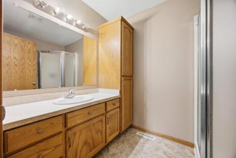 512 9th Street NE Dilworth MN 56529