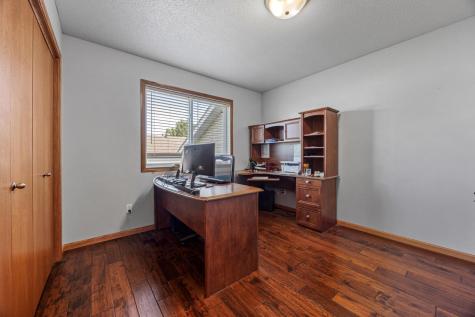 512 9th Street NE Dilworth MN 56529