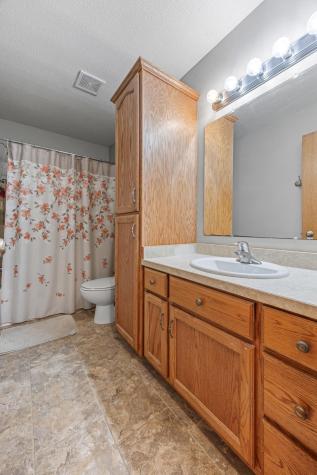 512 9th Street NE Dilworth MN 56529