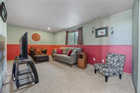512 9th Street NE Dilworth MN 56529