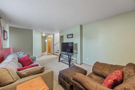 512 9th Street NE Dilworth MN 56529