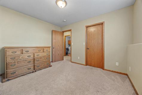 512 9th Street NE Dilworth MN 56529