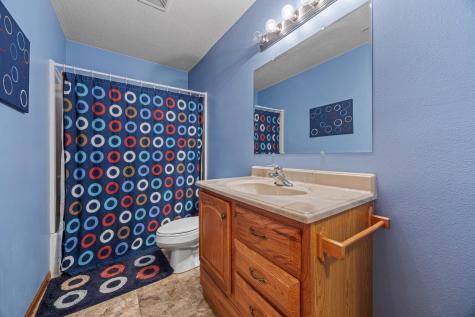 512 9th Street NE Dilworth MN 56529
