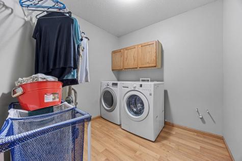 512 9th Street NE Dilworth MN 56529