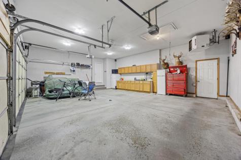512 9th Street NE Dilworth MN 56529
