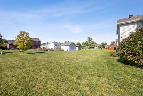 512 9th Street NE Dilworth MN 56529