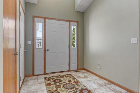 512 9th Street NE Dilworth MN 56529