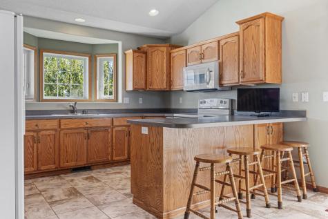 512 9th Street NE Dilworth MN 56529