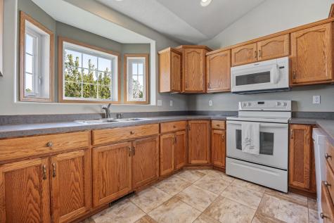 512 9th Street NE Dilworth MN 56529