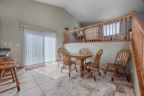 512 9th Street NE Dilworth MN 56529